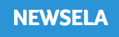 Newsela 